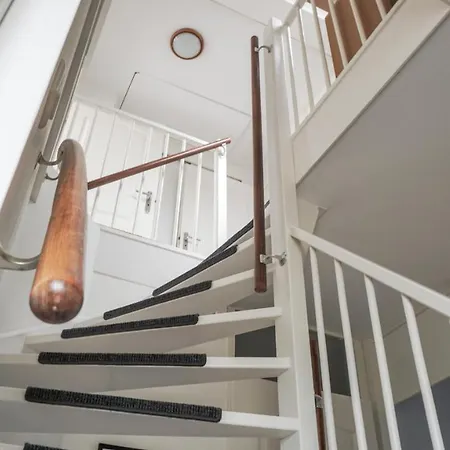 Bed & Breakfast Jardin - *