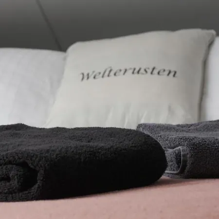 Bed & Breakfast Jardin - Schagen