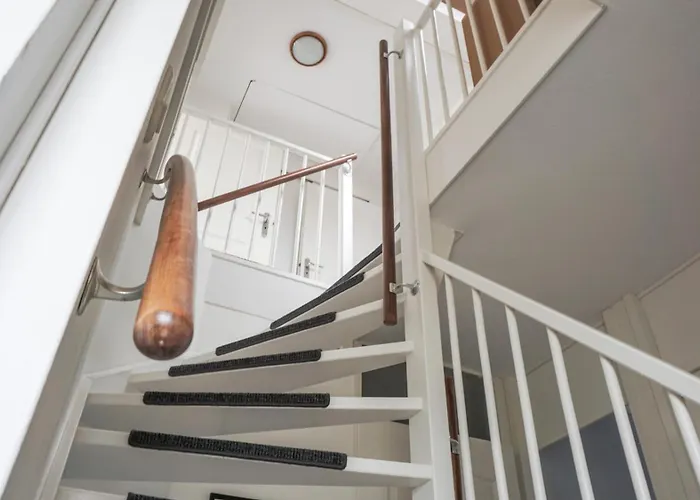 Gasthuis Logies Jardin