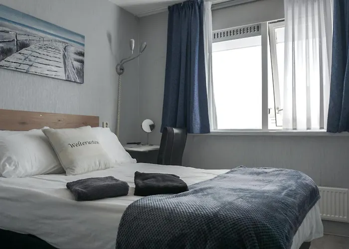 Logies Jardin Gasthuis *